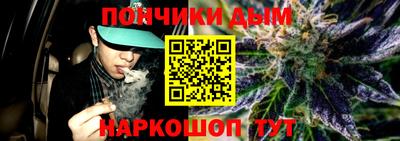 apvp Моздок