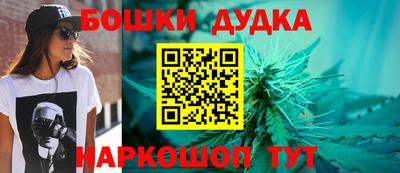 apvp Моздок