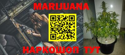 MDMA Premium VHQ Можга