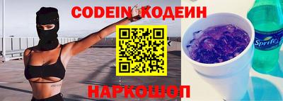 MDMA Premium VHQ Можга