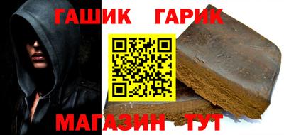 MDMA Premium VHQ Можга